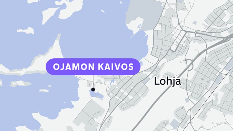 Ikushi Kuori Skelson Net Mudessa Lohara | Kotimer