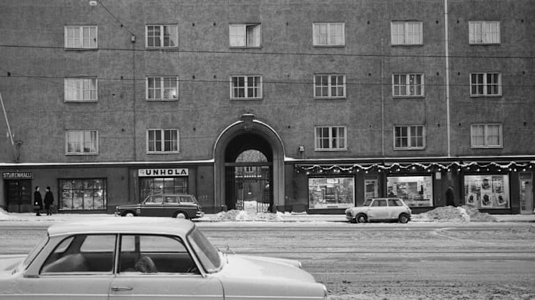 nelj-helsingin-legendaarista-paikkaa-on-h-vinnyt-katso-mit-tilalle