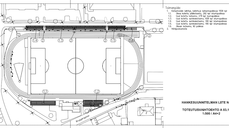 eif-drog-tillbaka-ans-kan-om-att-betala-mindre-f-r-fotbollsplan-i