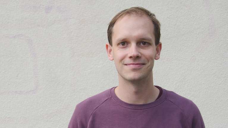 Peter Sunde
