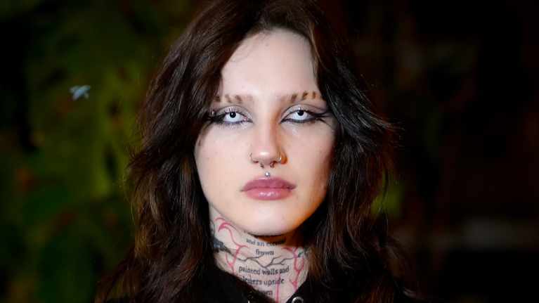 Virolaisessa elektromusiikissa jyräävät nyt nuoret naiset: tällaisia