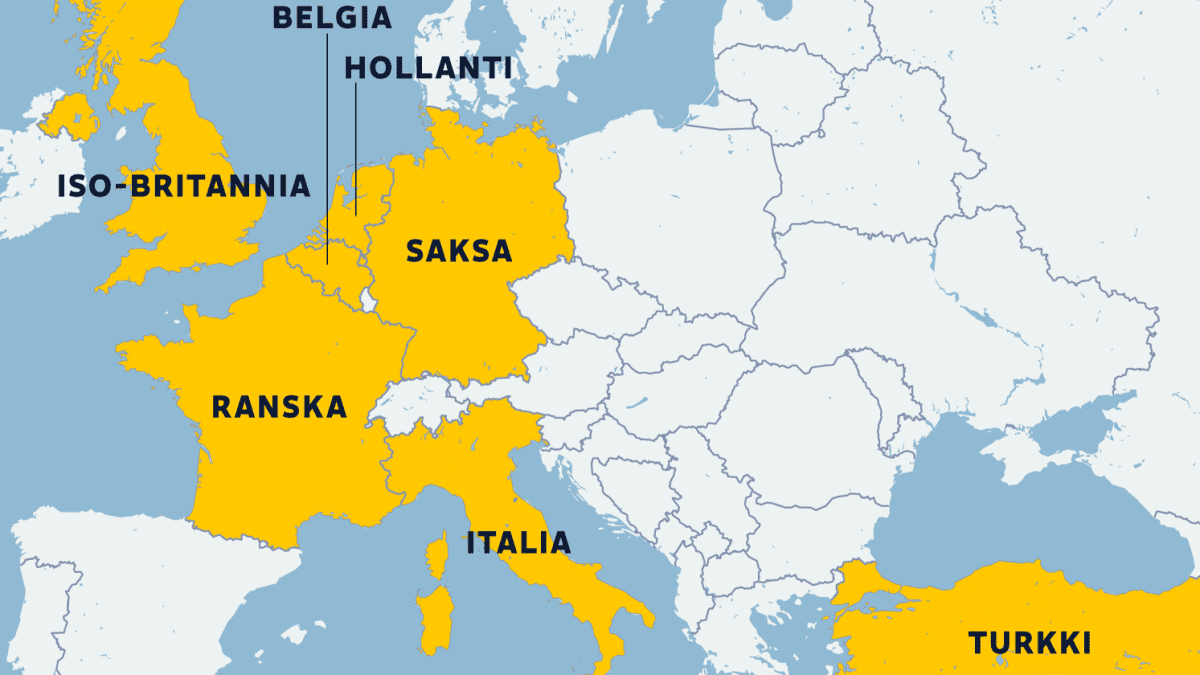 nato-ei-vastaa-ven-j-n-ydinaseuhkailuun-samalla-mitalla-ja-siihen-on