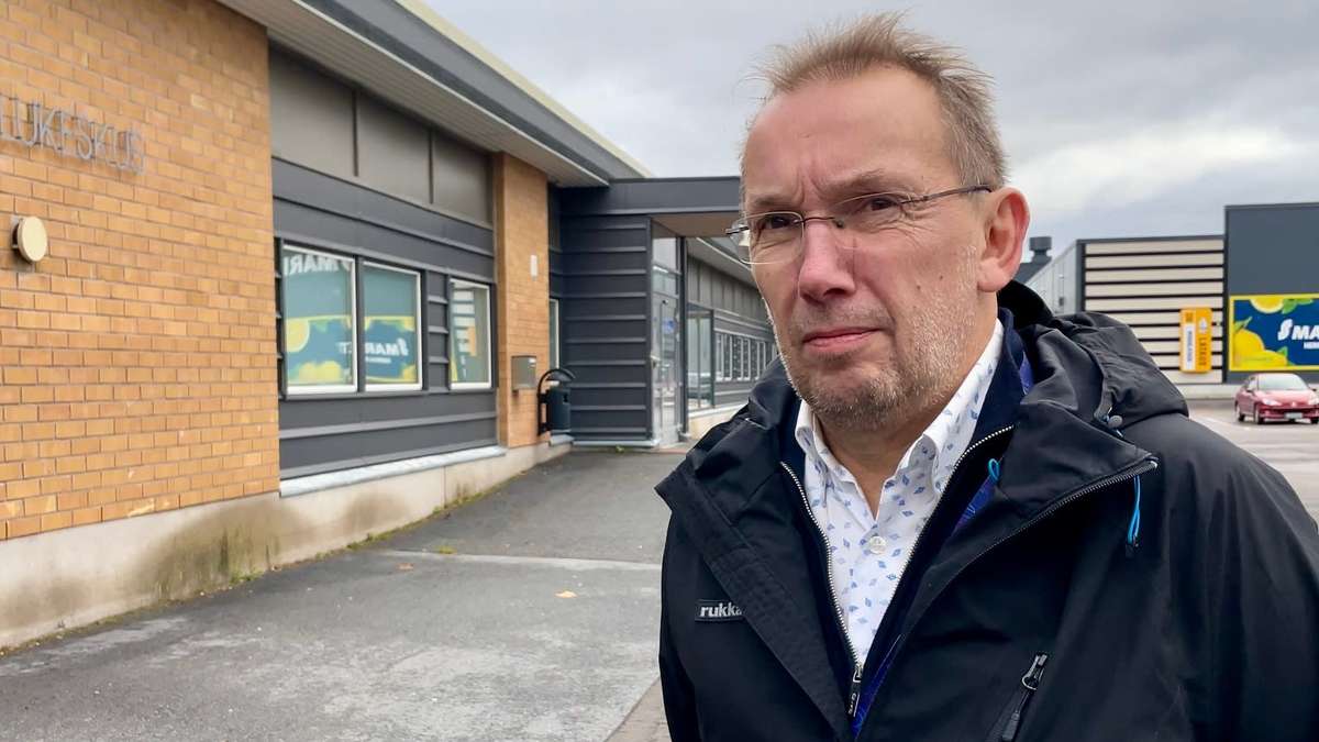 rajun-suunnitelman-koostanut-virkamies-puolustaa-terveyspalveluiden