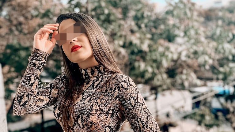 Ammattihuijari nimimerkiltään Mary Roberts.