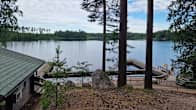 orimattilan-salusj-rven-leirikeskus-saa-uuden-omistajan-jymylinna-ei