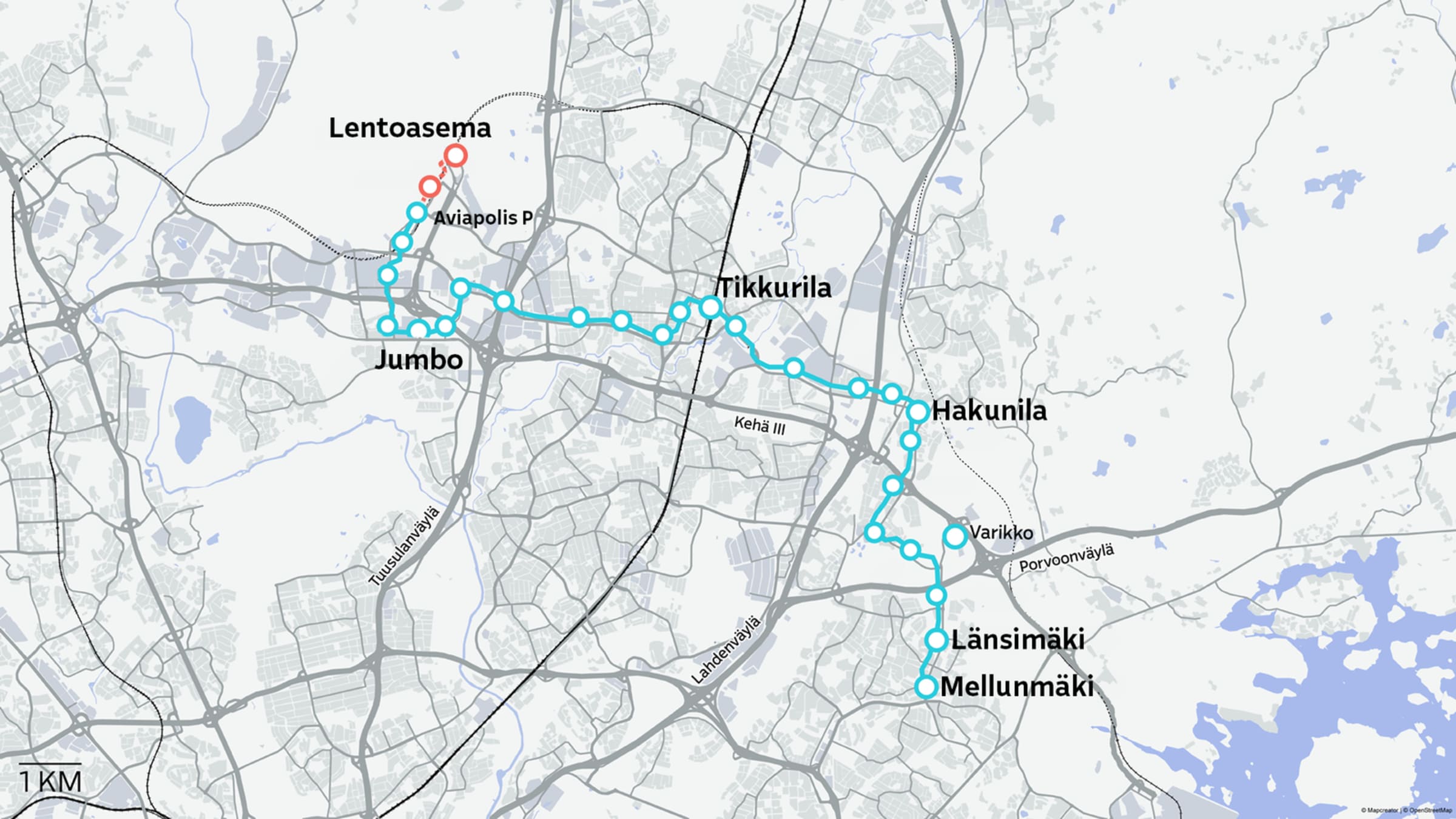 39-1555381691b634301424