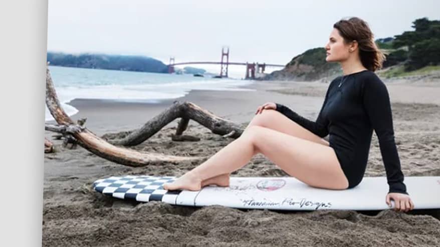 Kuvakaappaus venäläissivustolta.