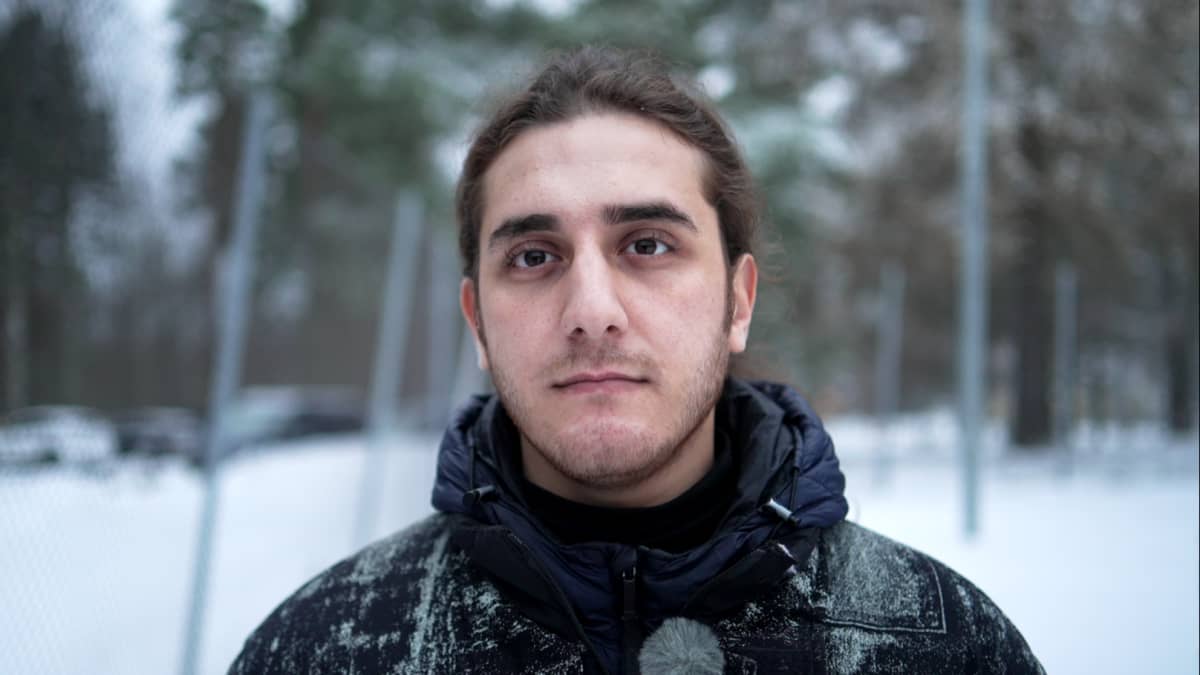 Rayan Alhariri 