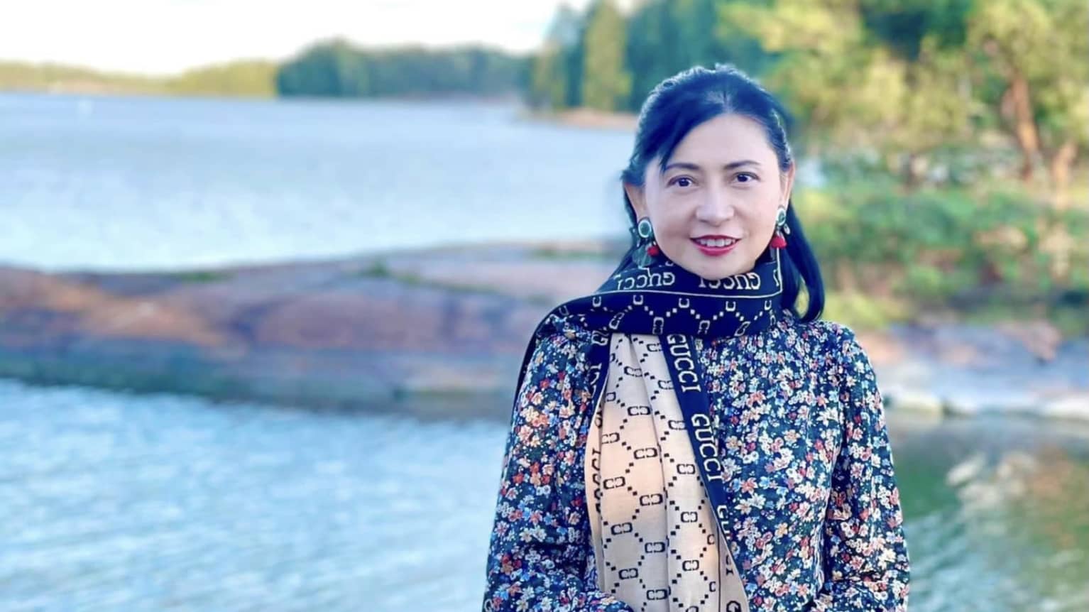 Thaimaan suurlähetystö alkaa selvittää marjanpoimijoidensa asemaa Suomessa  – tavoite on kitkeä pois poimijoiden epäinhimillinen kohtelu | Kotimaa | Yle