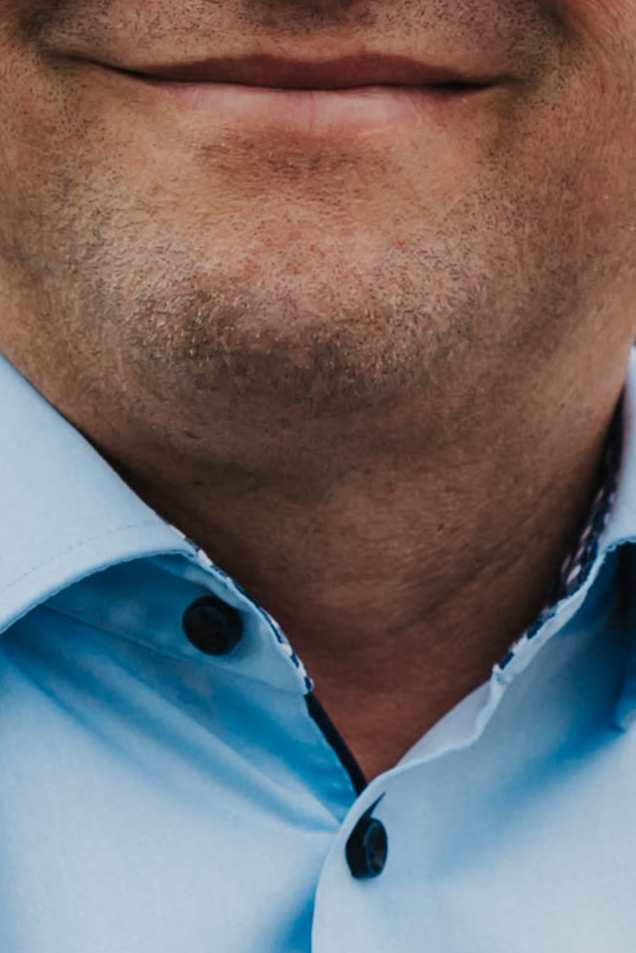 Arto Viljanen, CEO of⁤ SEO