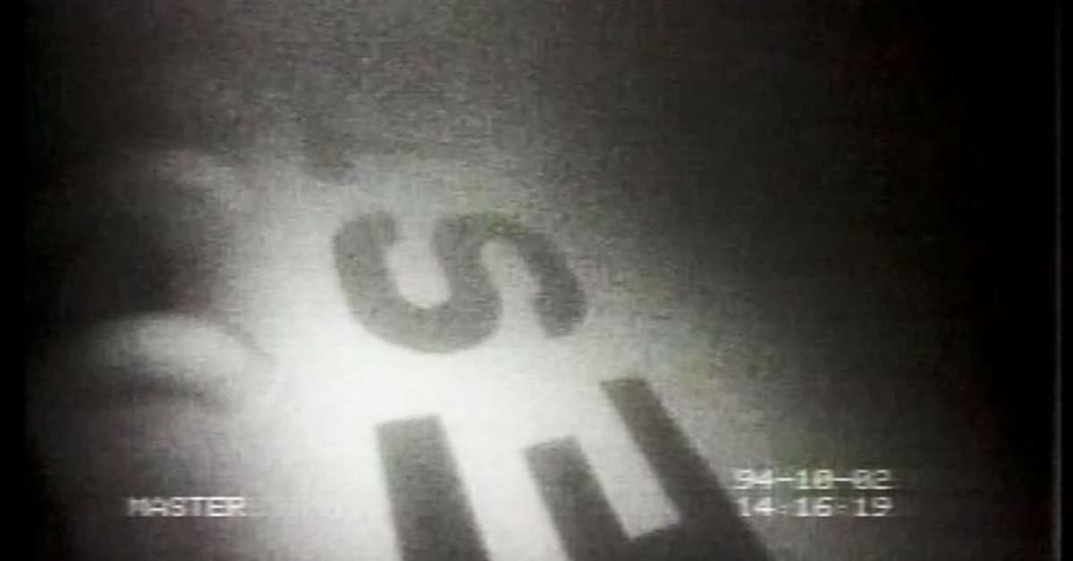 yle.fi