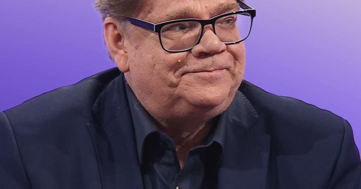 Timo Soini liittyi Journalistiliittoon – perustelee lehdelle: ”Haluan tukea alalle tulevia nuoria”