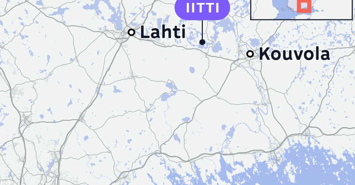 yle.fi
