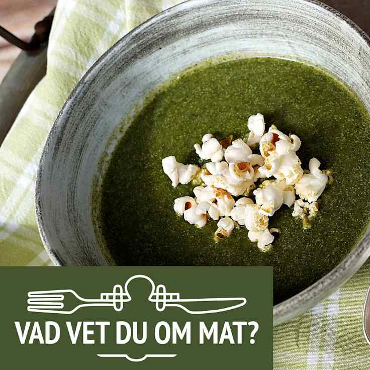 Strömsö | Svenska Yle