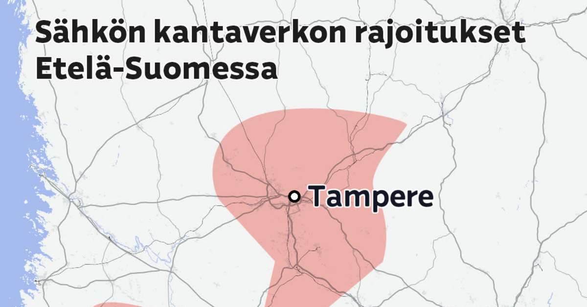 yle.fi