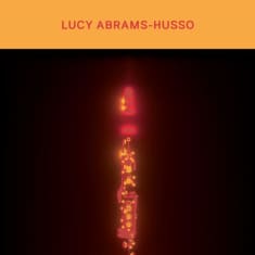 Lucy Abrams-Husso: Duel