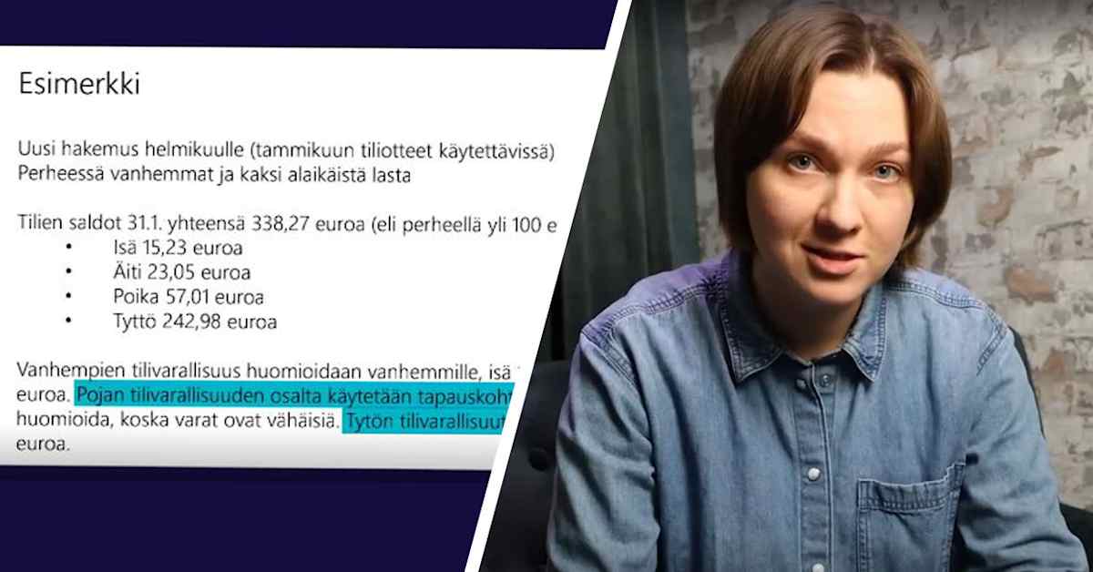 yle.fi