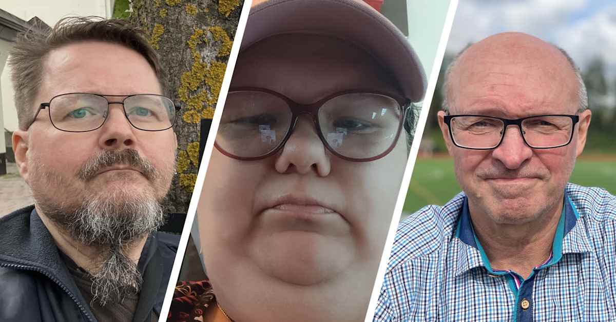 yle.fi