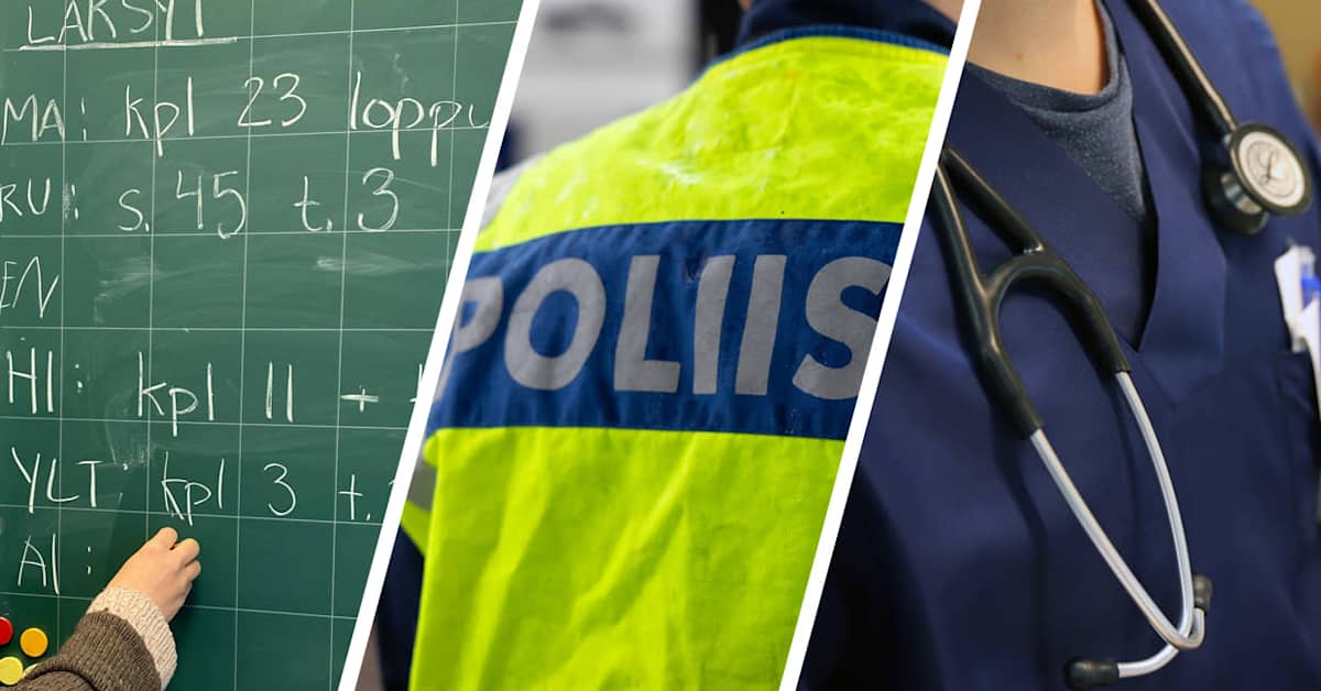 yle.fi