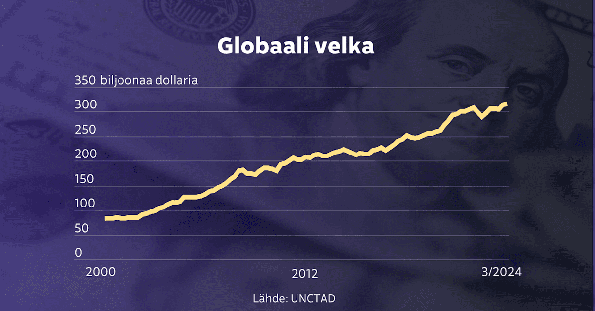 yle.fi
