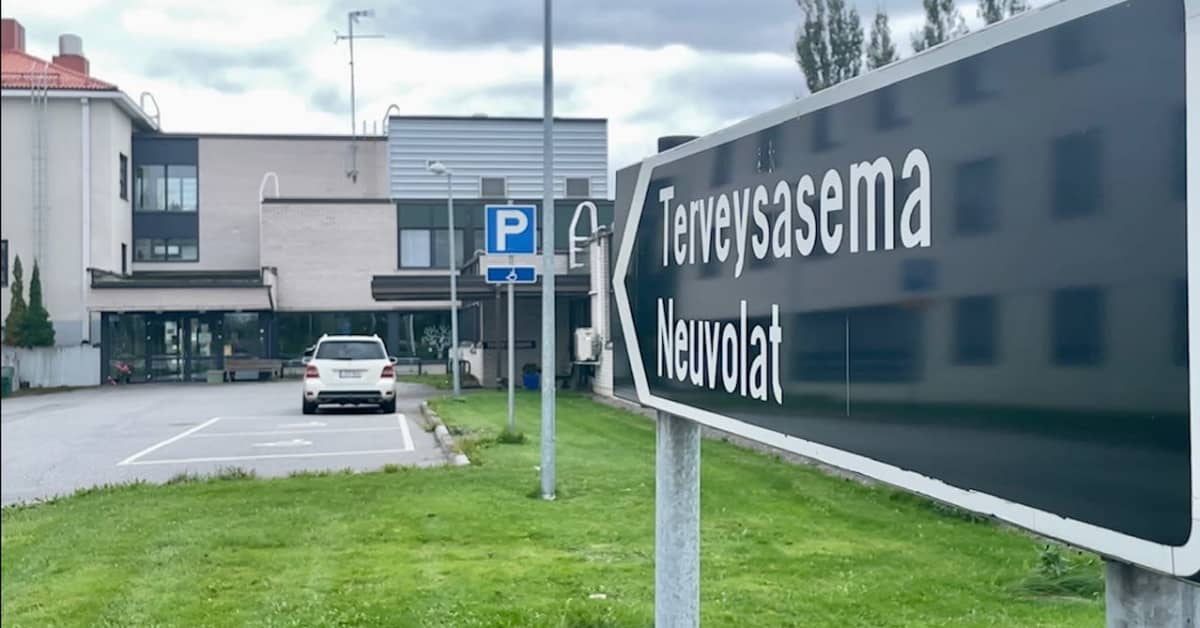 Satakunnan hyvinvointialue aloittaa yt-neuvottelut – koskee yli 200 työntekijää