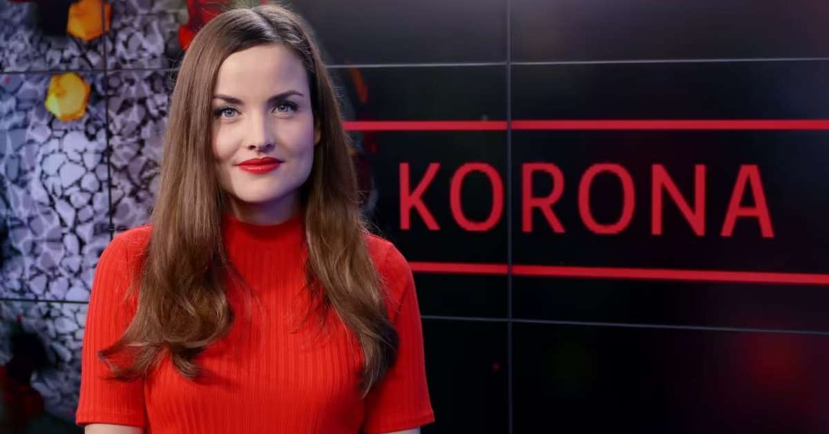 korona-laittoi-valheet-liikkeelle-verkossa-yle-uutisluokan-video-ja