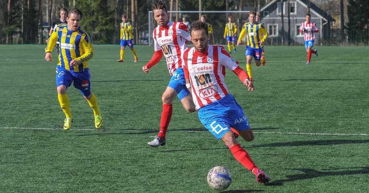 nya-bk-coachen-tero-forss-alla-ska-f-chansen-i-bk-46-v-stnyland