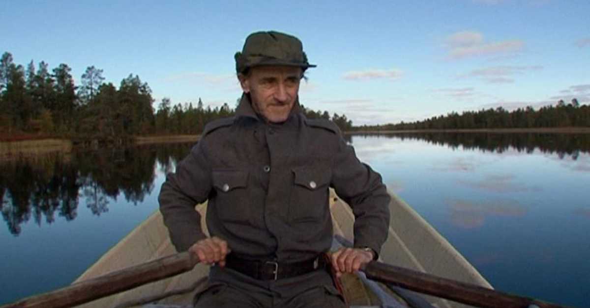 yle.fi