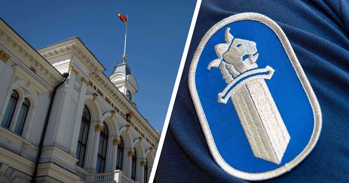 Tampereen kaupunki teki tutkintapyynnön sarjavalittajasta – poliisi aloitti esiselvityksen