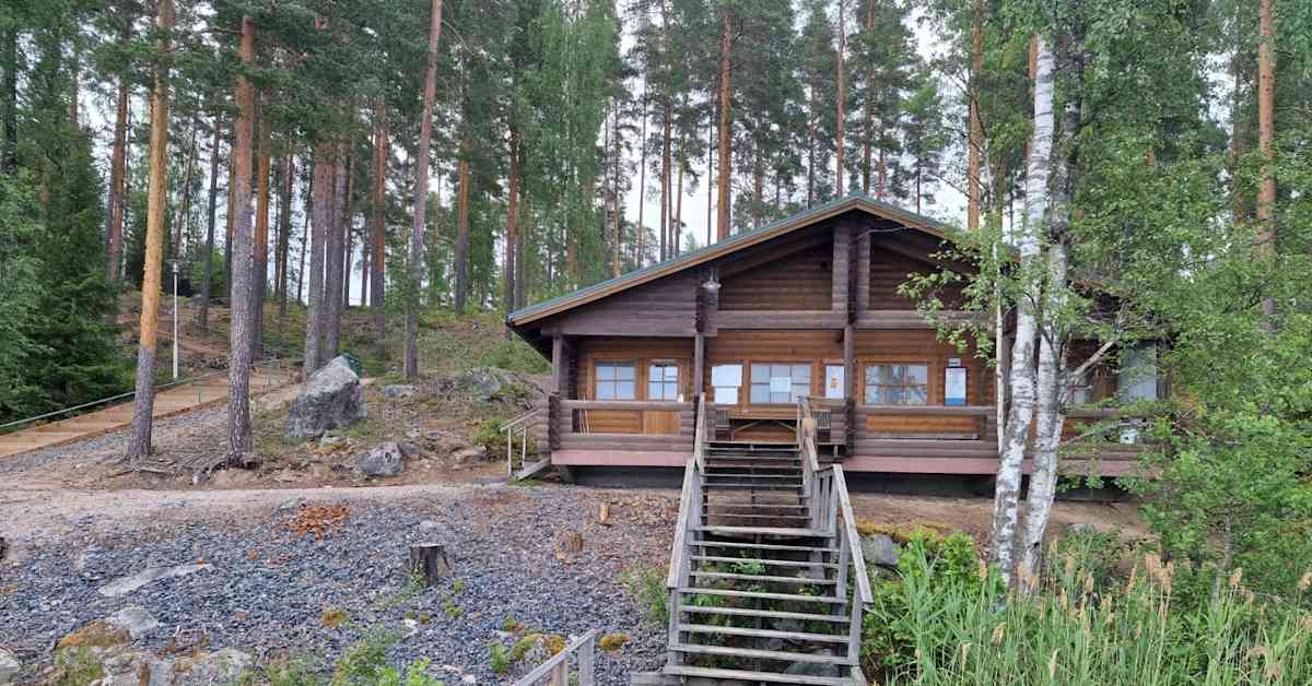 orimattilan-salusj-rven-leirikeskus-saa-uuden-omistajan-jymylinna-ei