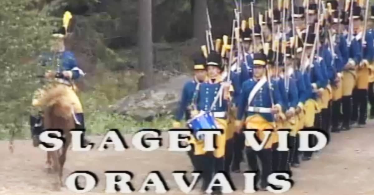 holger-sp-r-och-slaget-vid-oravais-arkivet-svenska-yle