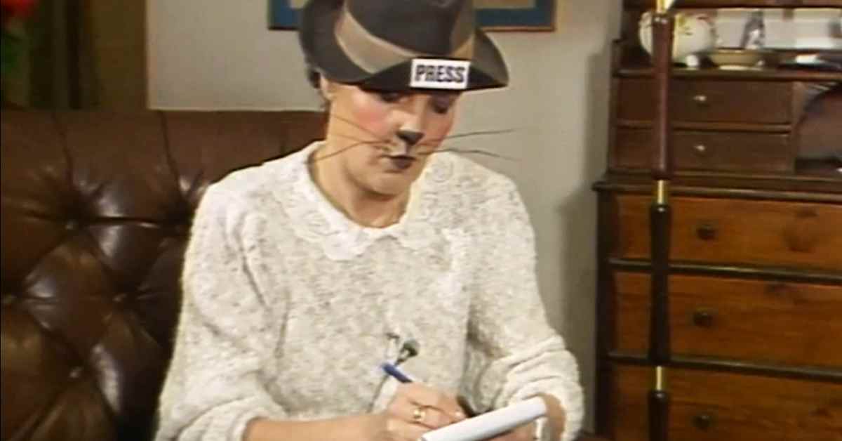 yle.fi