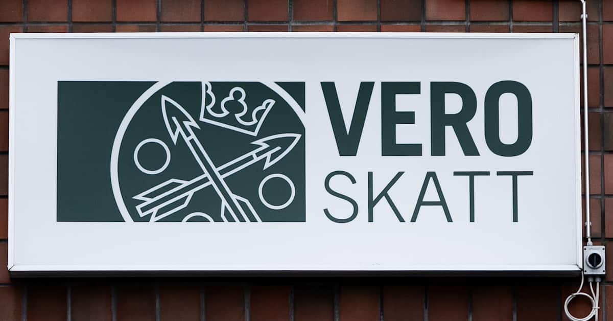 yle.fi