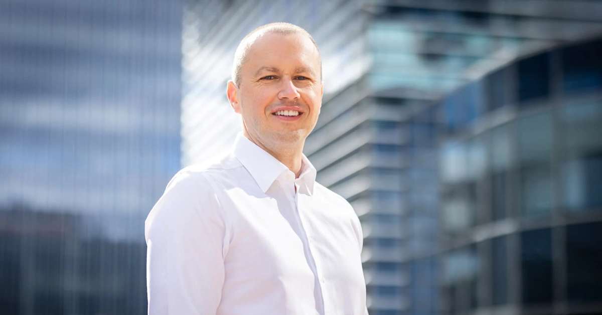 Konkurssiin mennyt Anttila saattaa vielä tehdä paluun – toimitusjohtaja: ”Olemme hyvin tosissamme”