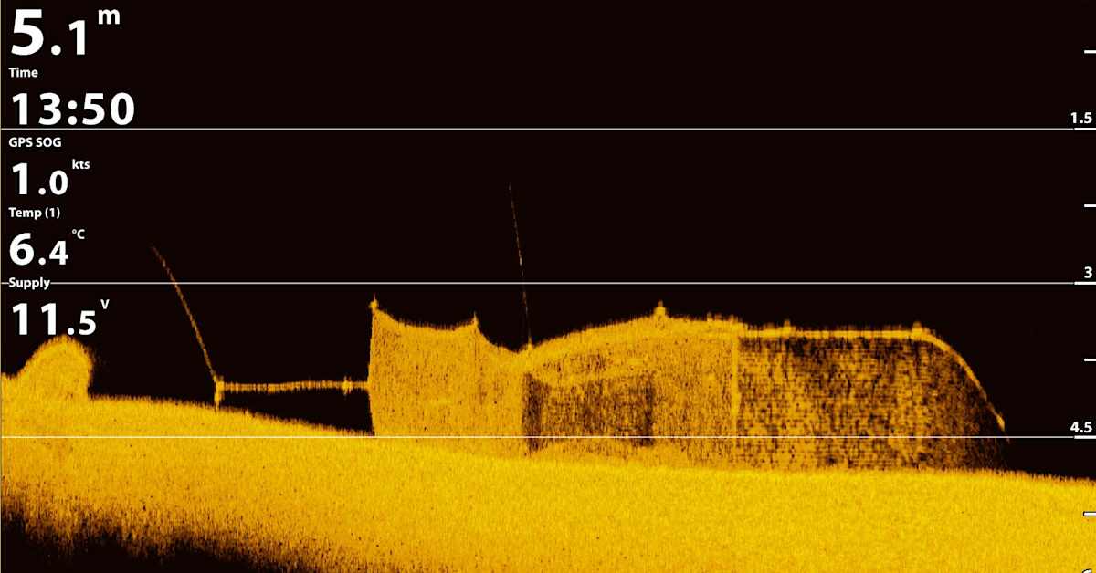 Saimaalta löytyi kaksi verkkoa norpan pesintäalueelta – ne ovat laillisia, koska puolueet eivät pääse sopuun asetuksesta