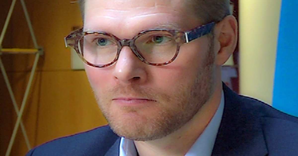 yle.fi