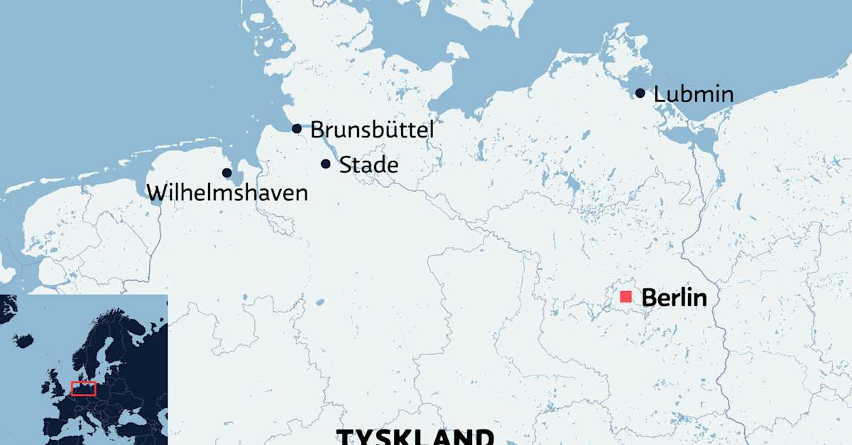 svenska.yle.fi
