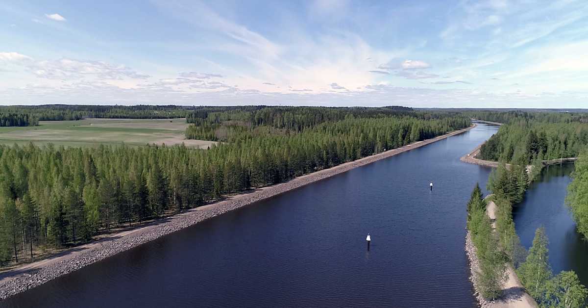 yle.fi