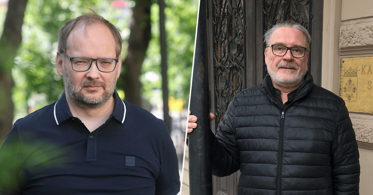 Turun raitiotien kohtalo saattaa ratketa demarien äänillä – ryhmäpäätöksestä lipeäisi ainakin kolme ratikan vastustajaa