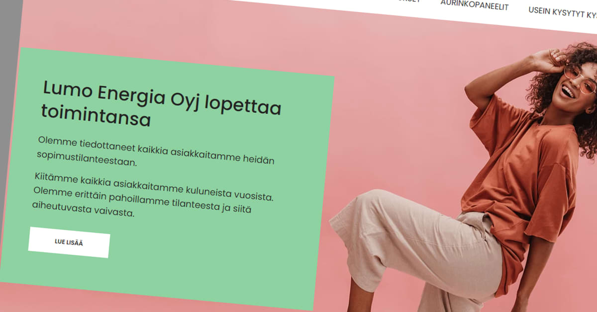 yle.fi