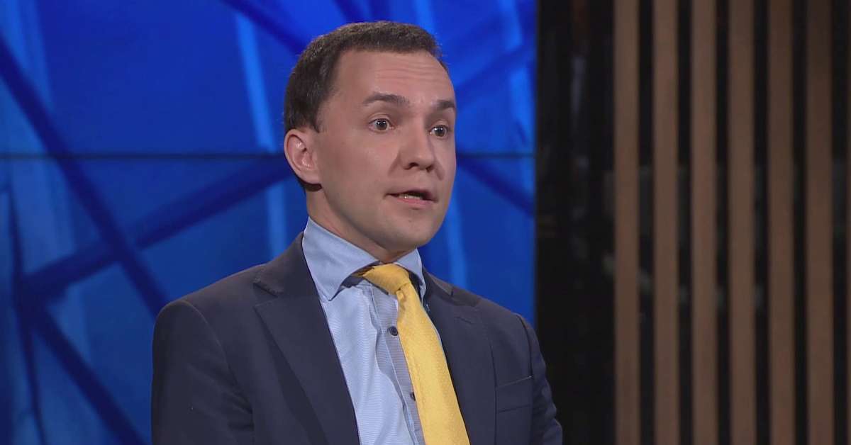 Elinkeinoministeri Wille Rydman rakennusalan tukemisesta: ”Veronmaksaja ...