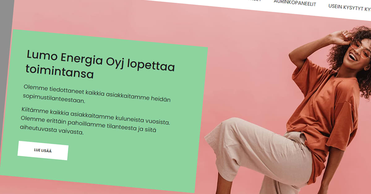 yle.fi