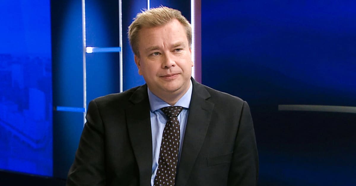 yle.fi