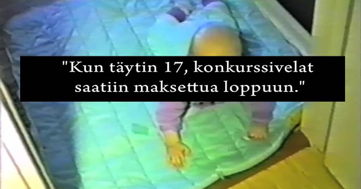 yle.fi