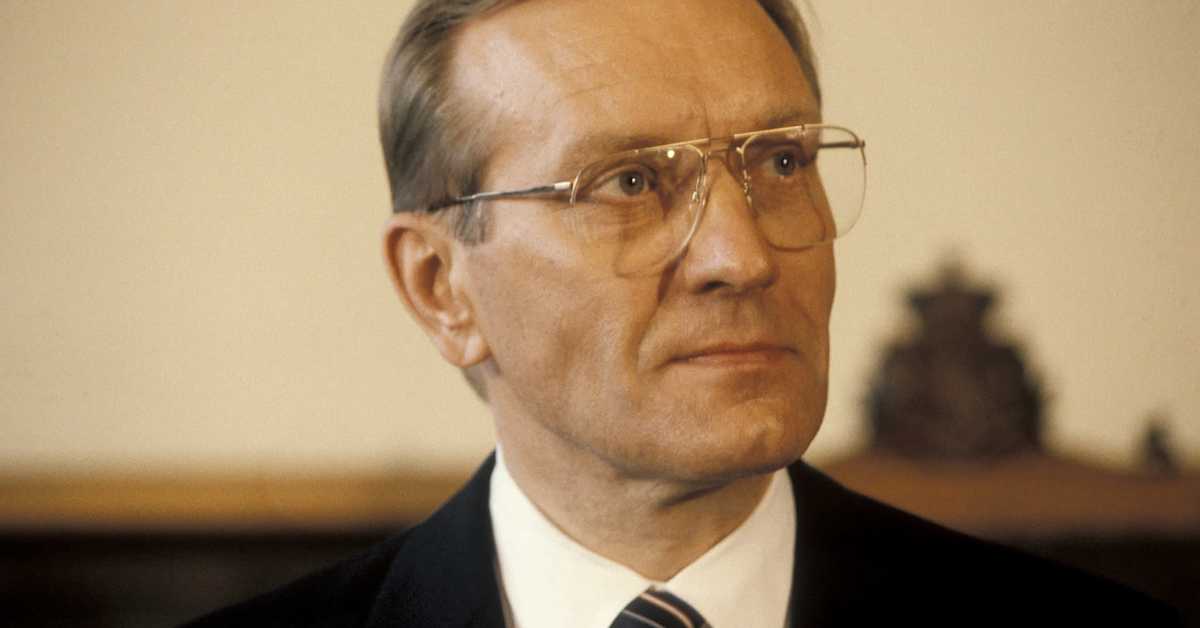 yle.fi