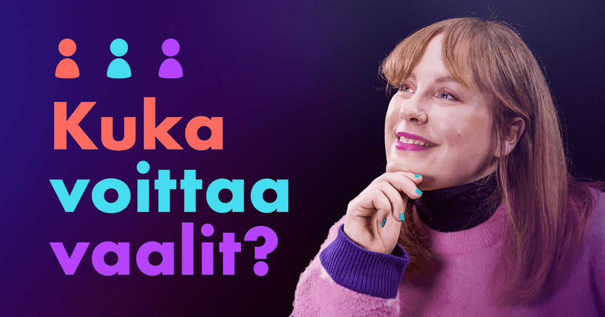 yle.fi