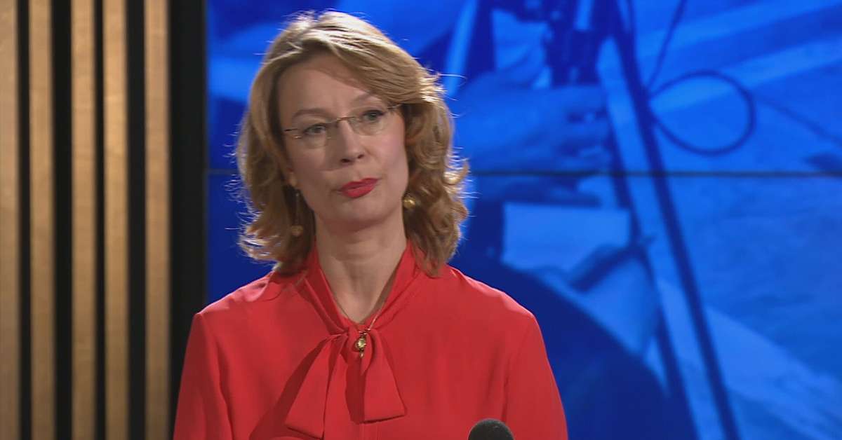 marin-ei-pett-nyt-nest-ji-n-vakuuttelee-tytti-tuppurainen-sdp-on