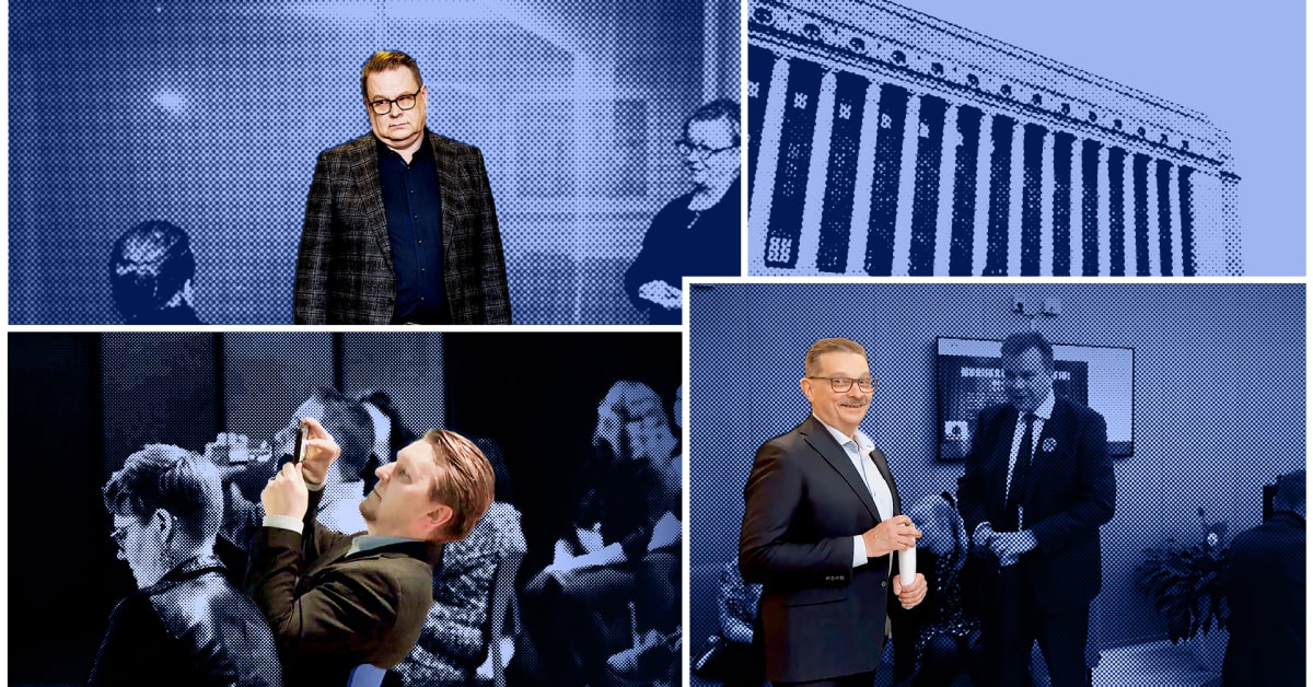 yle.fi