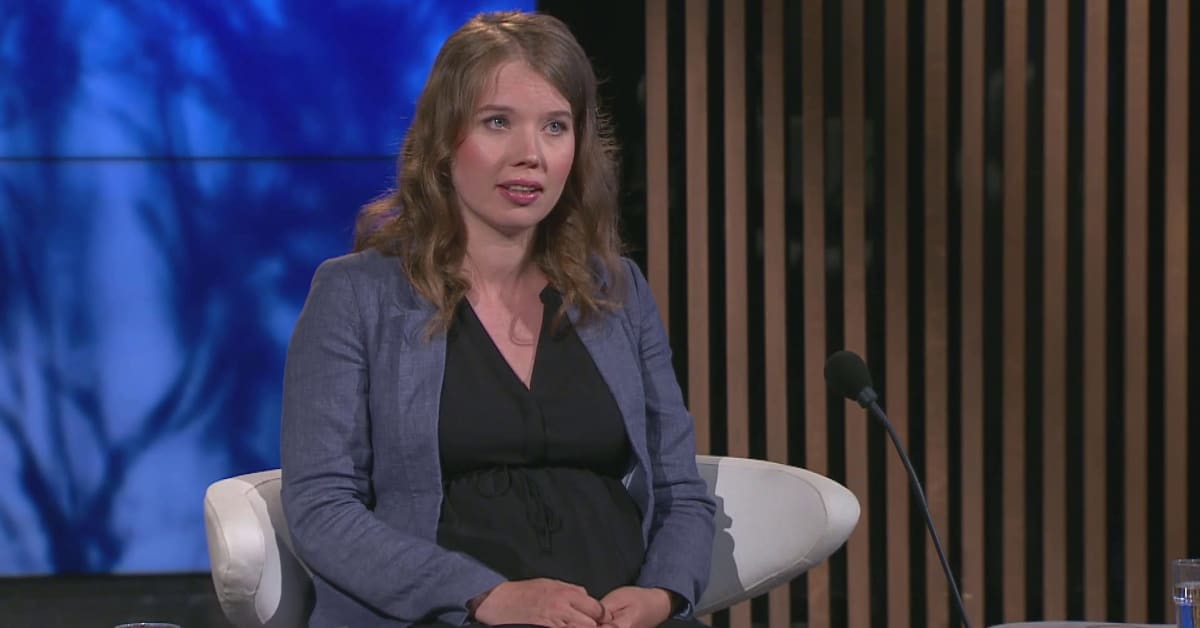 ”Ei kannata odottaa” – tutkijan mukaan nuorten venäläismiesten ...