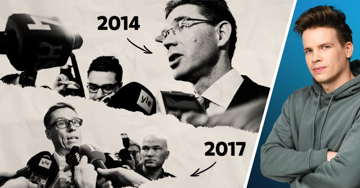 yle.fi